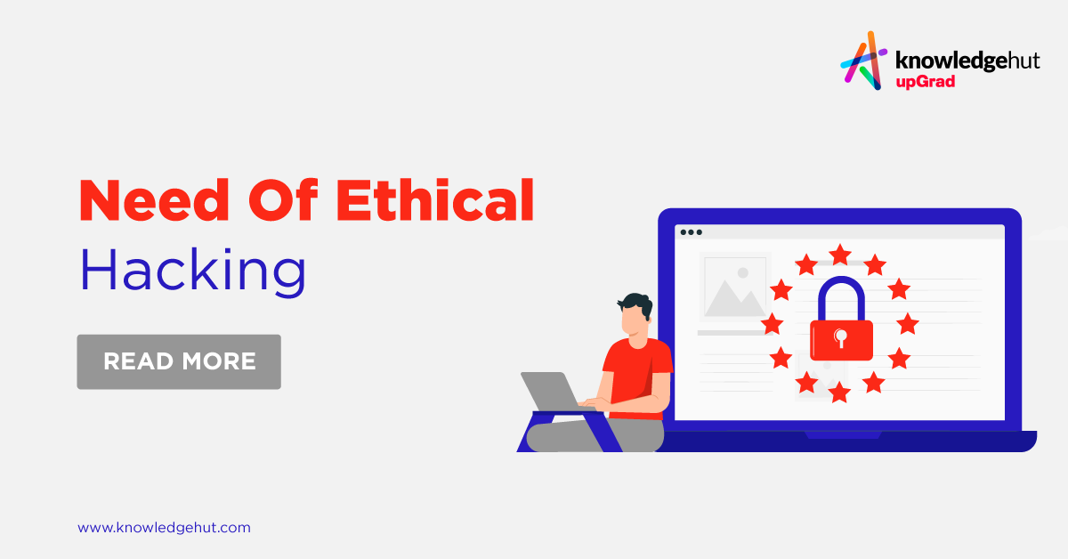 The importance of Ethical Hacking - India Today