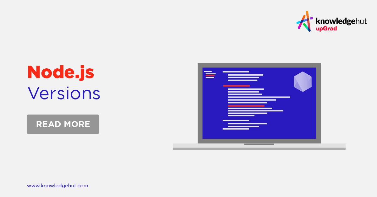 node-js-versions-previous-releases-check-update