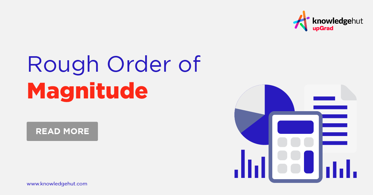 rough-order-of-magnitude-vs-definitive-estimate-examspm