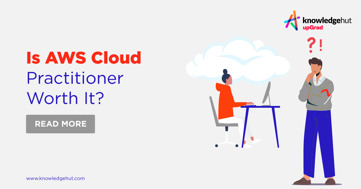 Aws Cloud Practitioner Salary Nz informacionpublica.svet.gob.gt