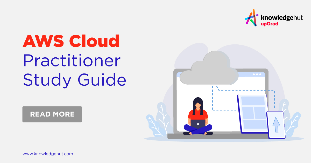 the-ultimate-aws-cloud-practitioner-study-guide-everything-you-need-to