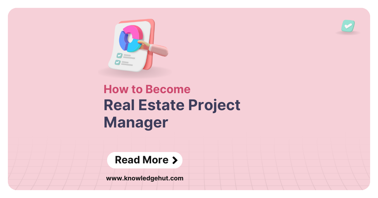 How To Become A Real Estate Project Manager In 2024   5bc50d57 F8da 4f94 974a 92276b268d32 