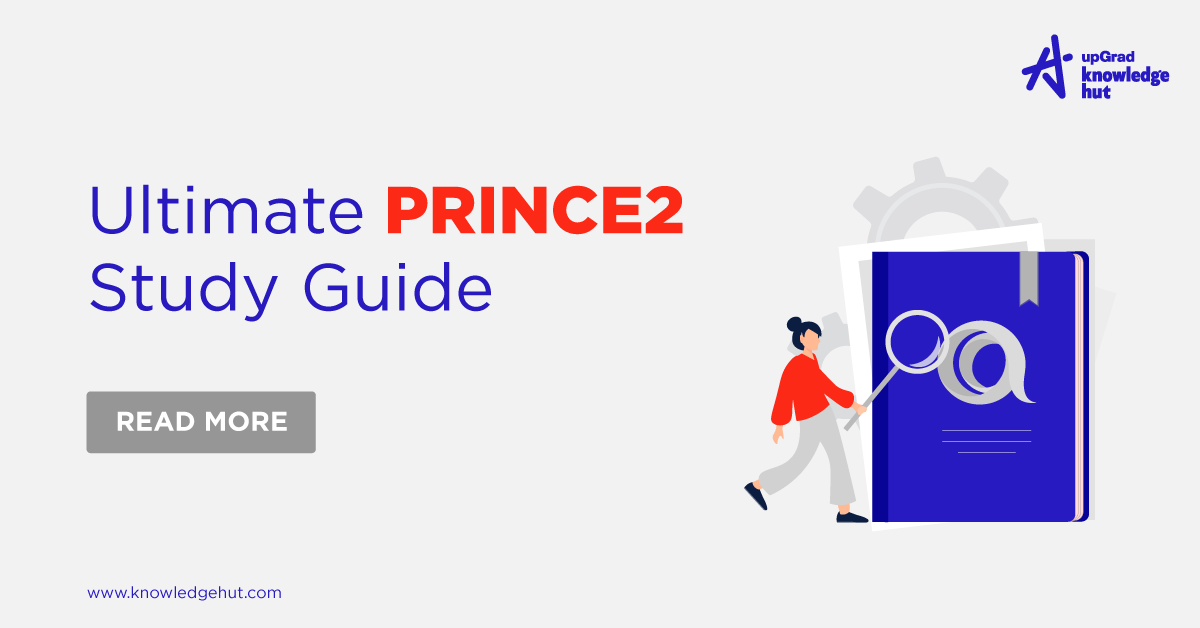 Exam PRINCE2-Foundation Overviews