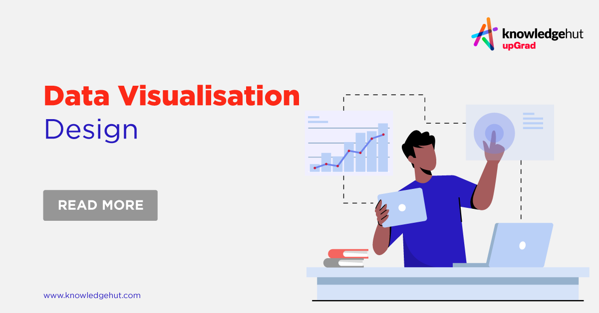 Data Visualization Design: Best Practices and Tips
