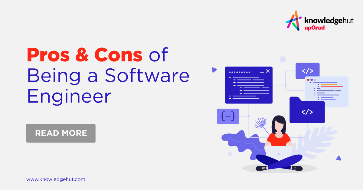 advantages-and-disadvantages-of-software-engineering