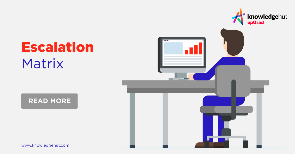 escalation-matrix-types-process-and-how-does-it-work