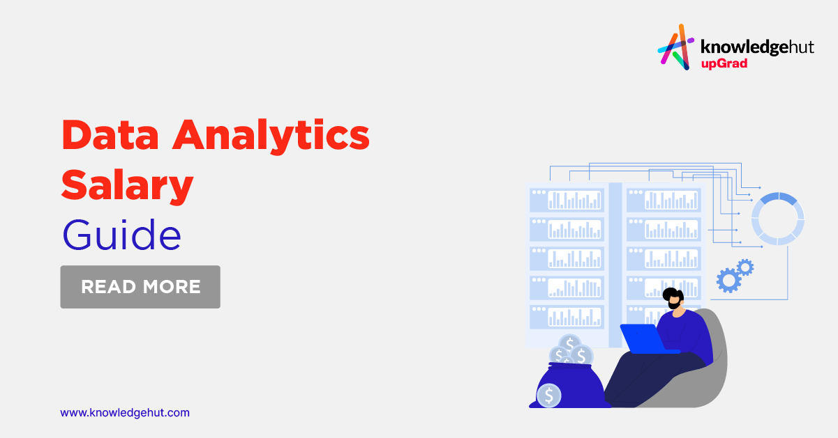 Data Analyst Salary in 2024 Earnings]