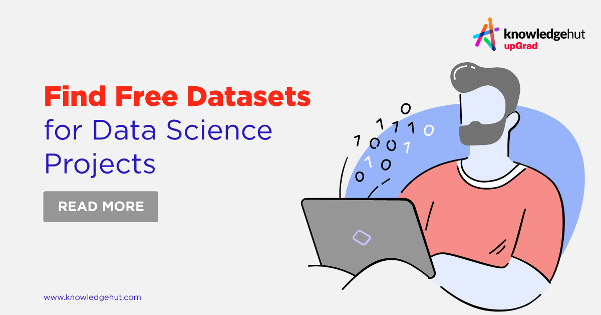 30-free-datasets-for-your-data-science-projects-in-2023