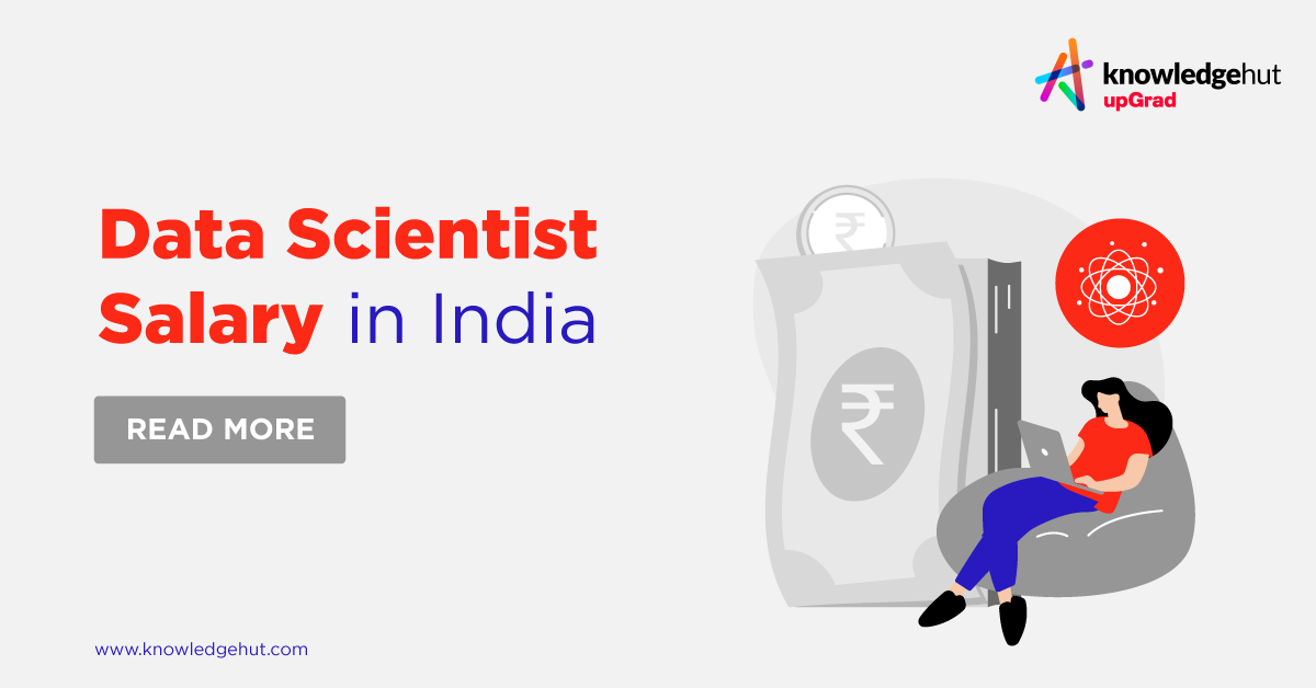 Data Scientist Salary In India In 2024 Fresher To Experienced   65e764f4 25f3 42d3 8af4 6ed1f9284b8e 