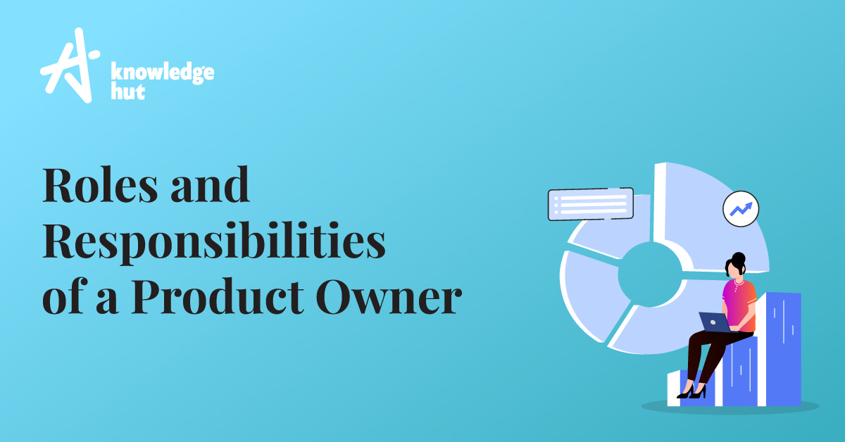 product-owner-job-roles-and-responsibilities-invensis-learning