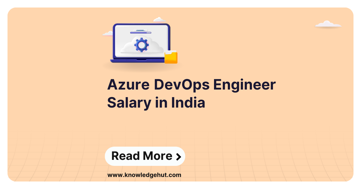 azure-devops-engineer-salary-in-india-fresher-to-experienced