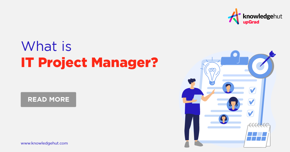 Who Is An IT Project Manager Skills Career And Job Outlook   6a244bc1 4d74 404f A2e4 9940e572b149 