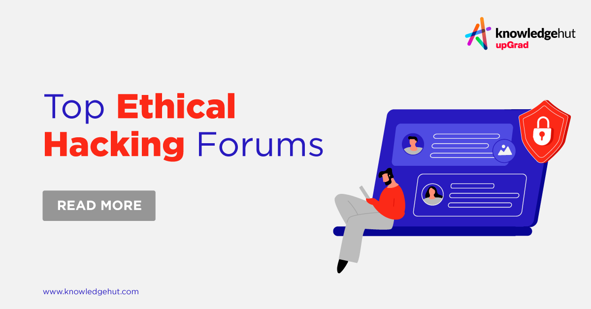 Top 22 Ethical Forums to Hangout in 2023