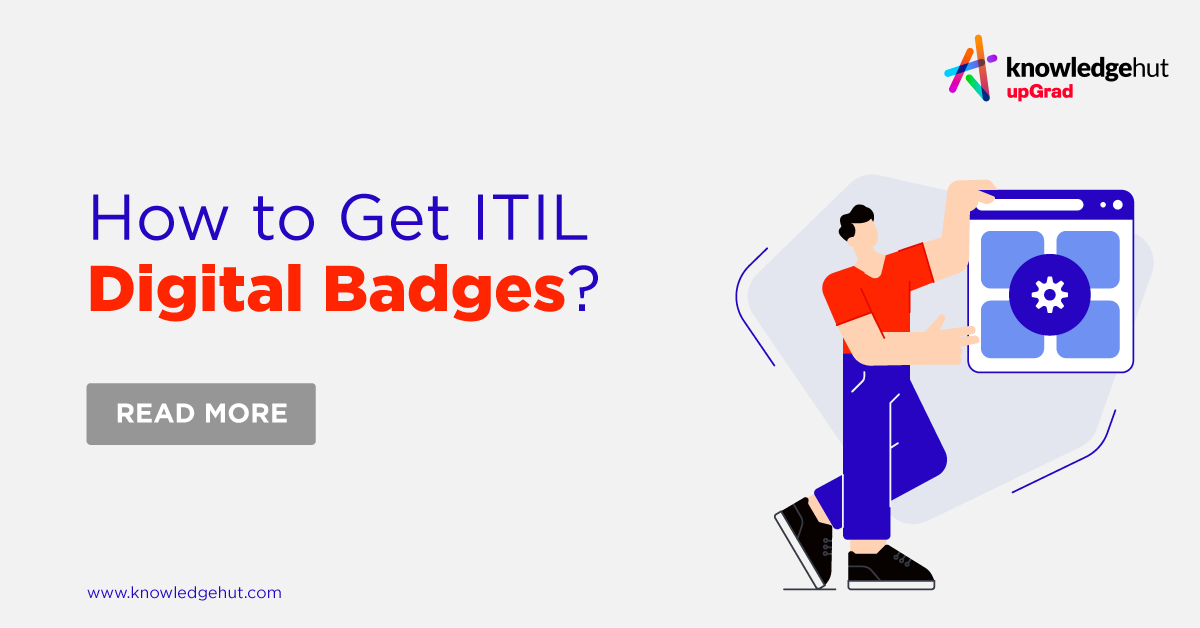 22 Badge Ideas For Your Online Course - BadgeOS
