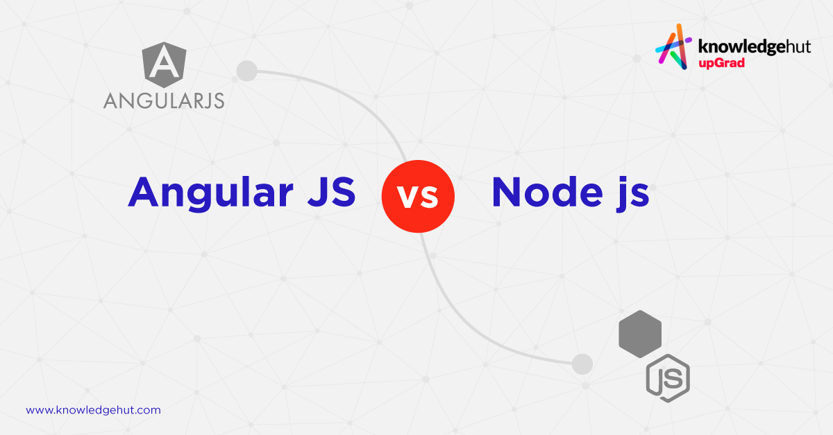 node-js-vs-angular-top-13-differences