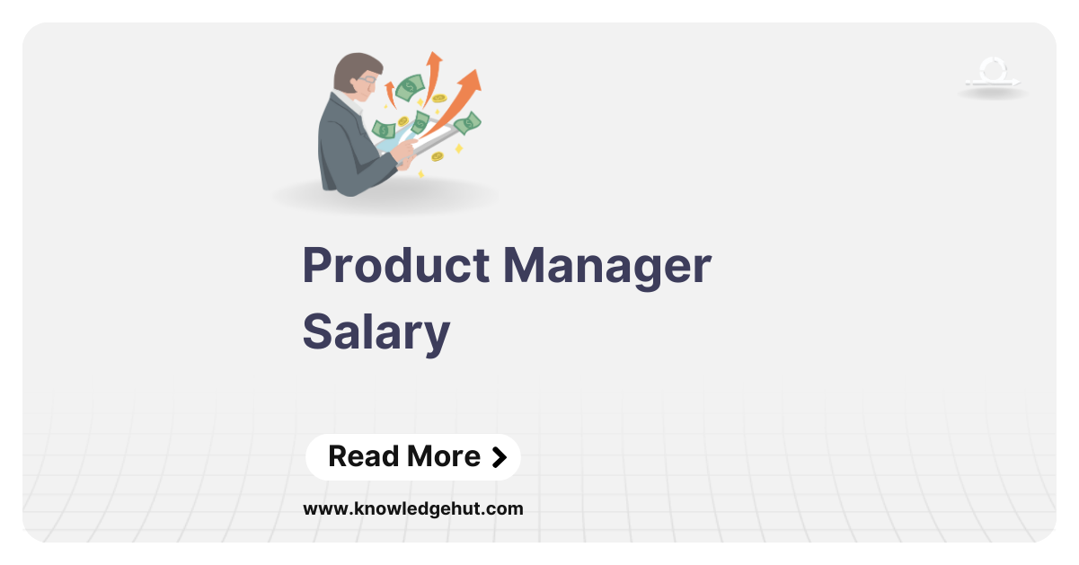 product-manager-salary-in-2024-freshers-experienced