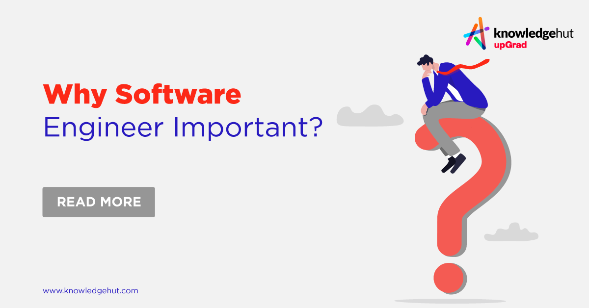 importance-of-software-engineering-key-reasons