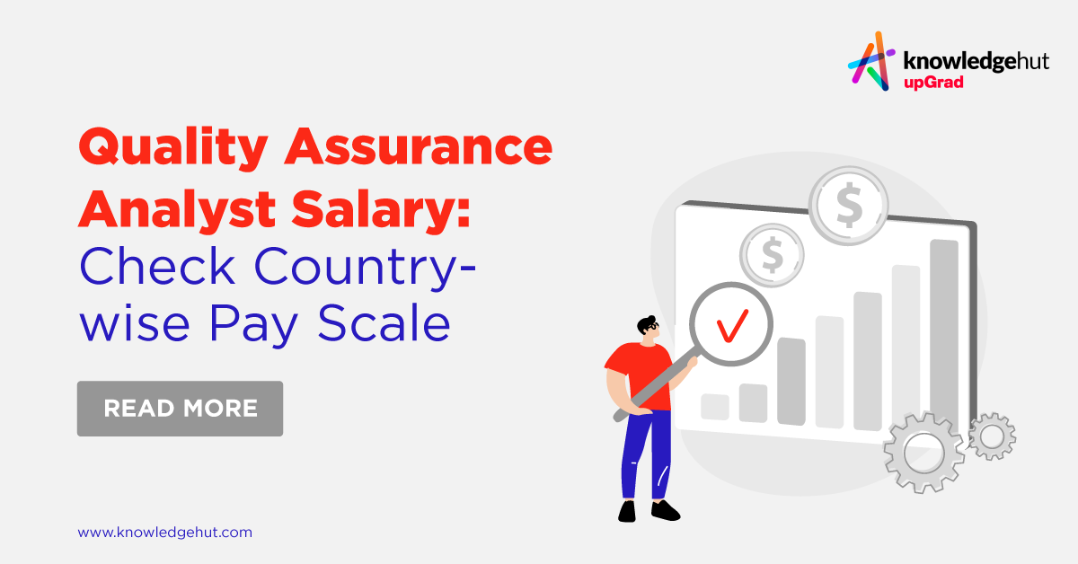 神厨小福贵 visual data 3