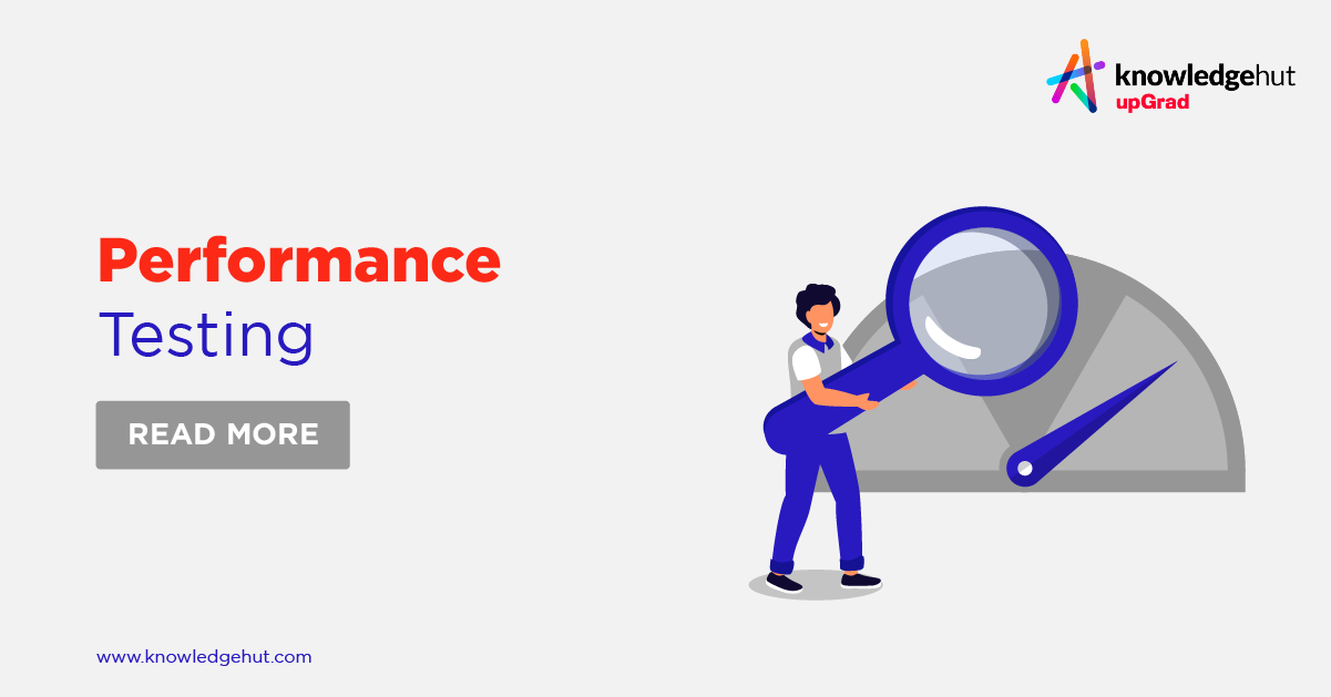 performance-testing-tools-types-use-more