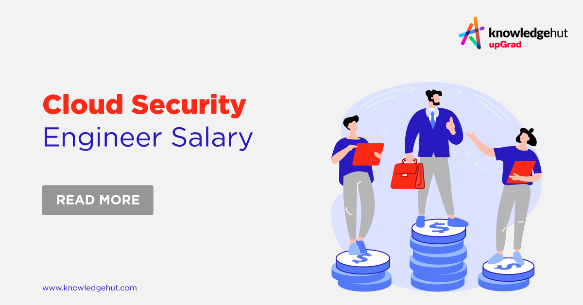 cloud-security-salary