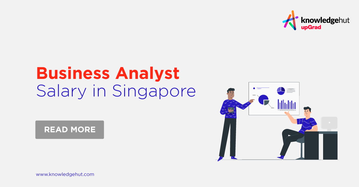 business-analyst-salary-in-singapore-2024-complete-earnings