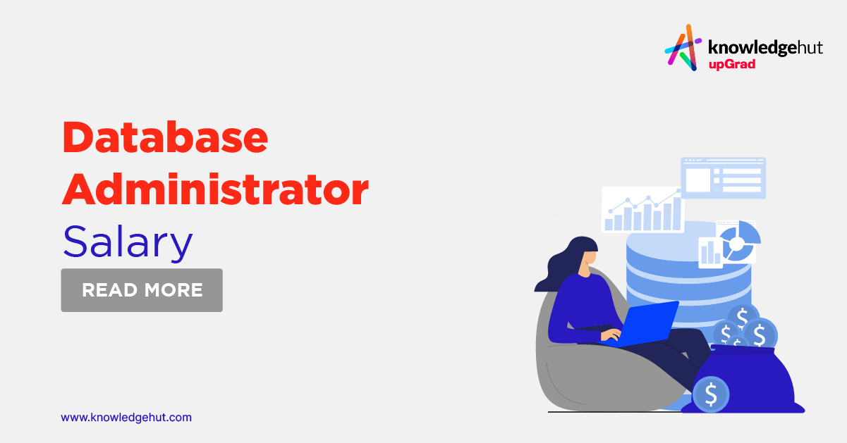 Database Administrator Salary A Complete Earning Guide   70c0b83f E631 40f8 Ada6 Ef338a99d255 