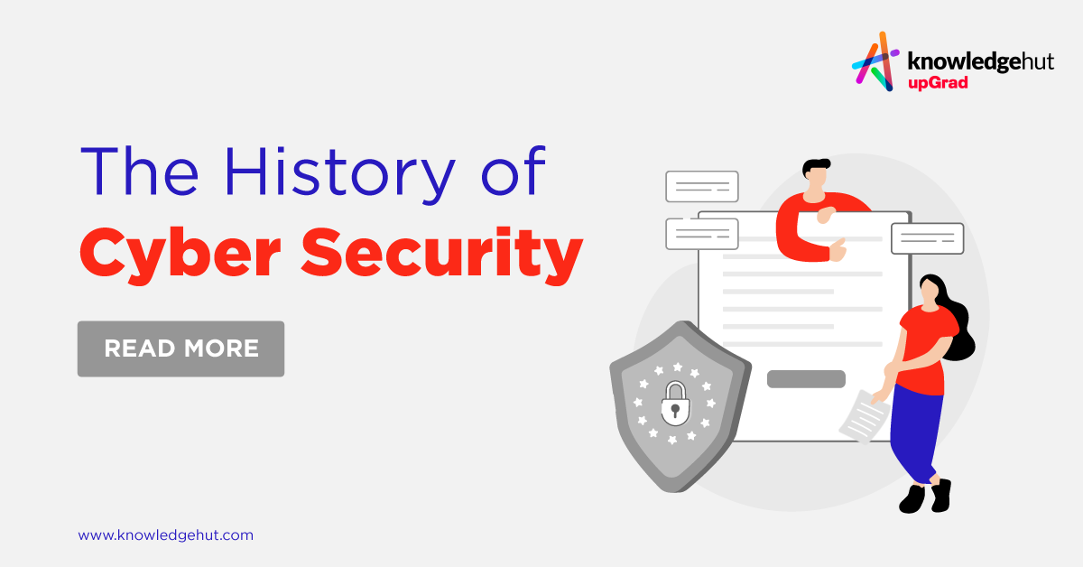 50-unveiled-facts-history-of-cyber-security-evolution-till-2024