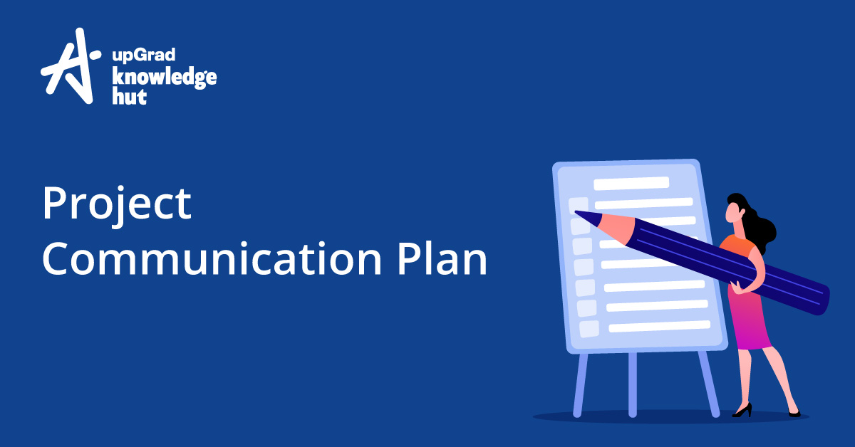 what-is-a-project-communication-plan