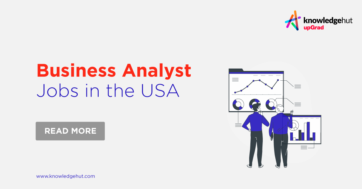 business-analyst-jobs-in-the-usa-in-2023