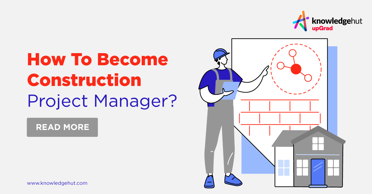 how-to-become-construction-project-manager