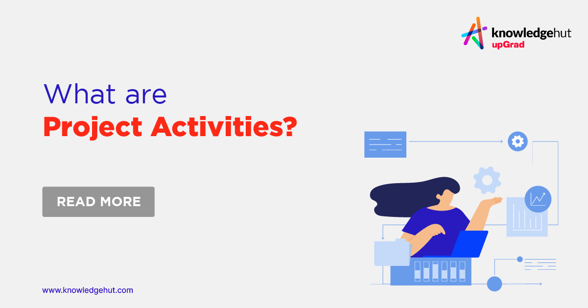 what-is-project-activity-in-project-management