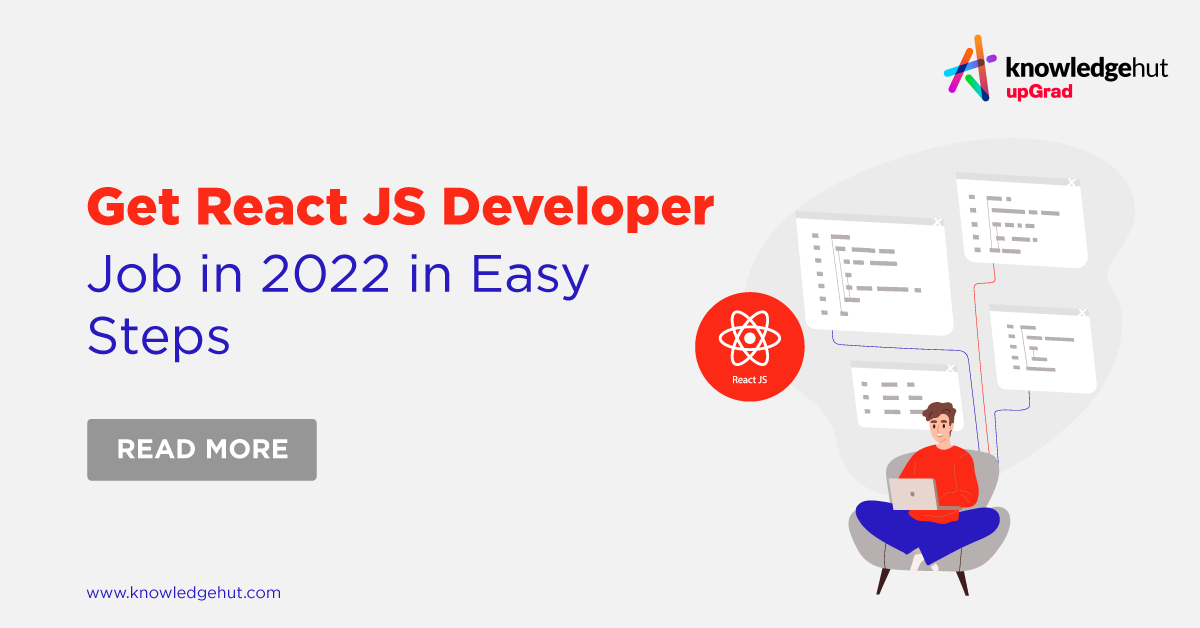 react-js-jobs-roles-salary-in-2023