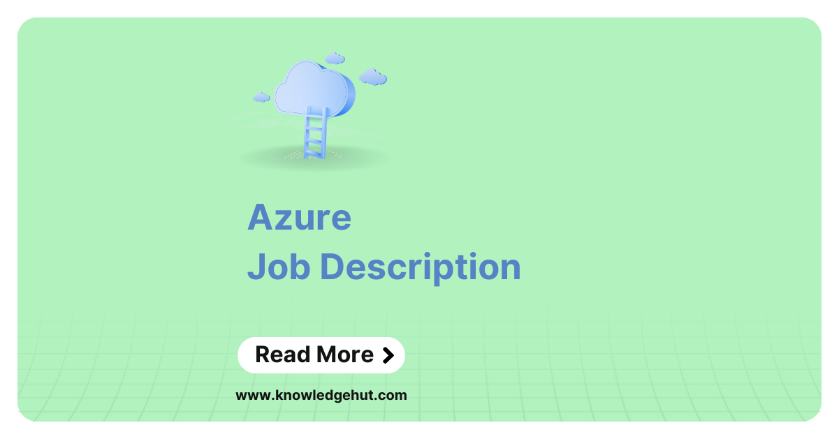 Azure Job Description For 2024 Examples Templates   7c0d03a1 E544 456d A005 127df59d42e2 