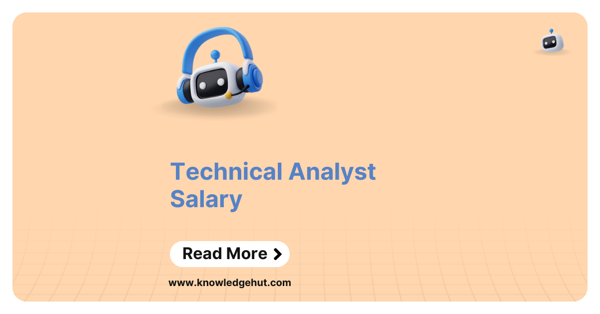 ACCENTURE TECHNOLOGY ANALYST SALARY visual data 5