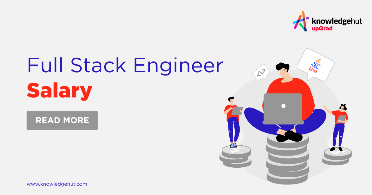 java-full-stack-developer-salary-in-india