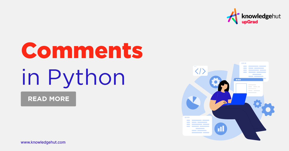 what-are-comments-in-python-and-how-to-use-them