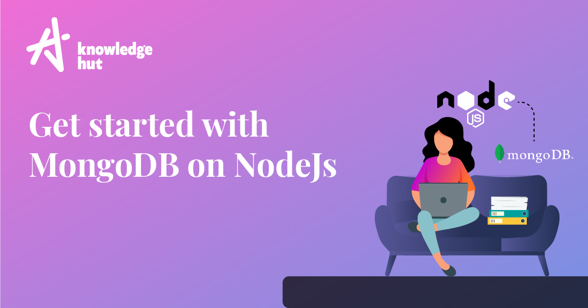 An Introduction to Mongo-DB on NodeJs