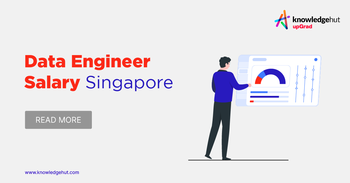 data-engineer-salary-in-singapore-updated-for-2023