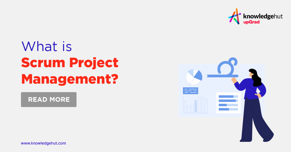 What Is Scrum in Project Management?