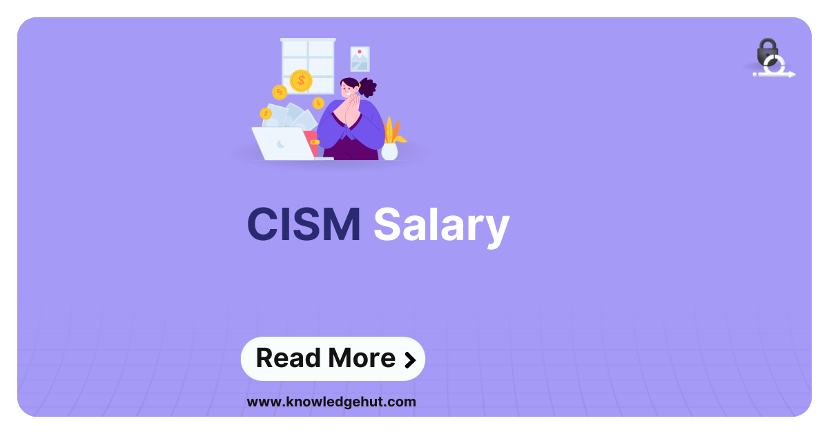 Certified Information Security Manager CISM Salary In 2024   88e3bc68 7e40 4cf8 Bf71 3dfd1d8b4cdb 