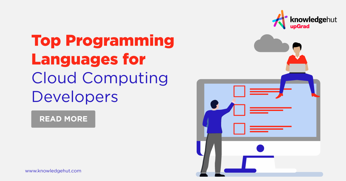 Machine Learning With Cloud Computing [essential Guide]