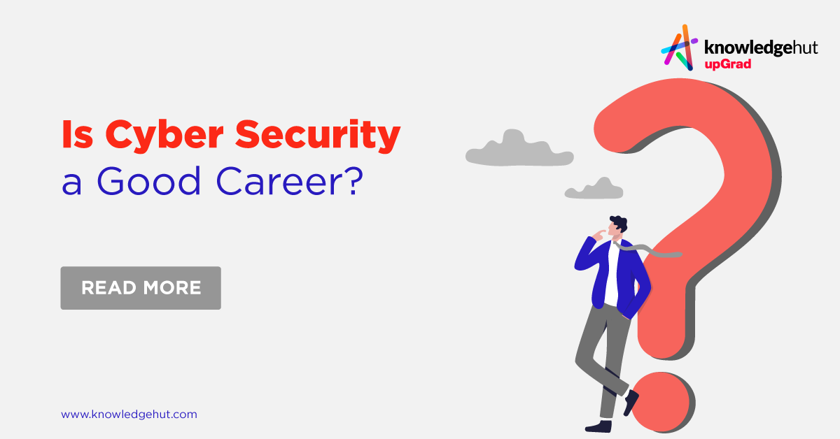 is-cyber-security-a-good-career-choice-in-2024