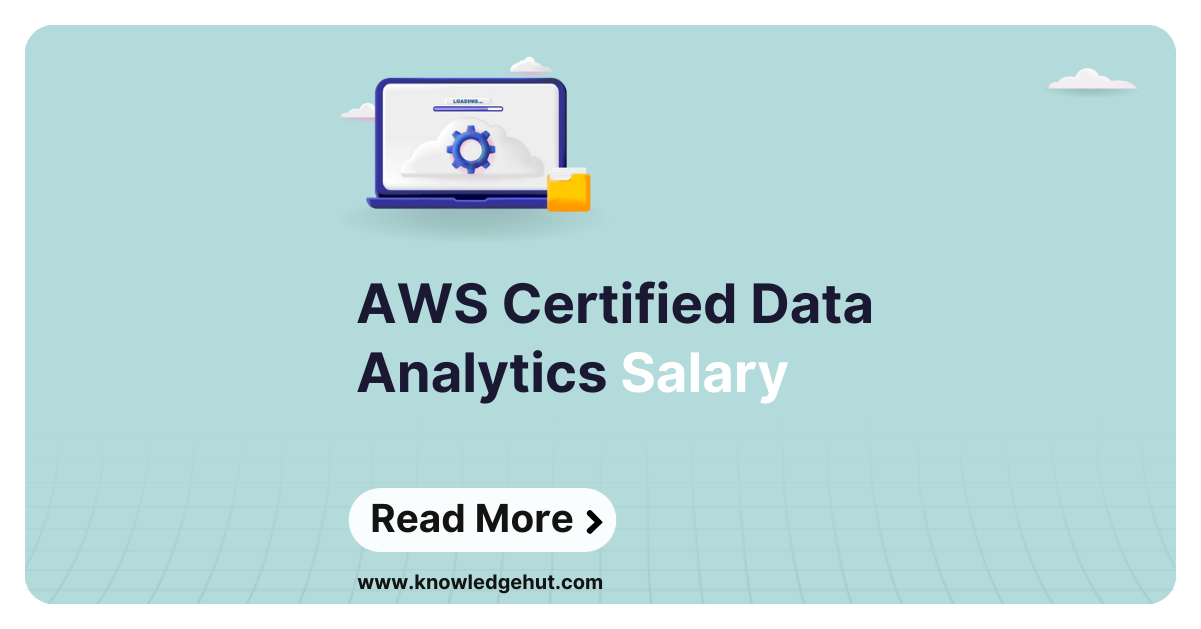 AWS Certified Data Analytics Salary In 2024 Tips To Improve   8c921a45 Dda2 41e7 87fe F2318d0ec965 