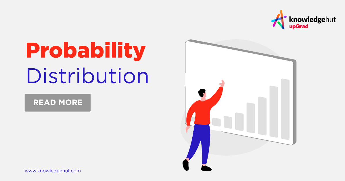 probability-distribution-definition-types-and-examples