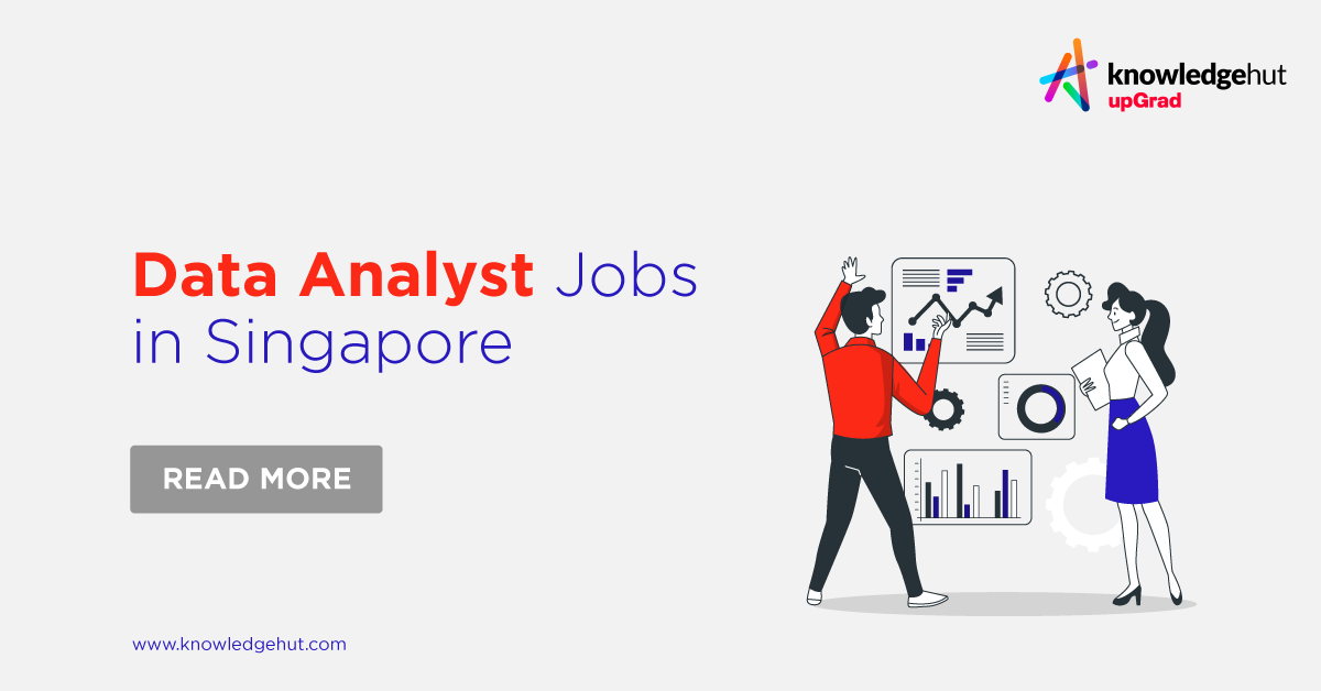  Highest Paying Data Analyst Jobs In United States In 2024