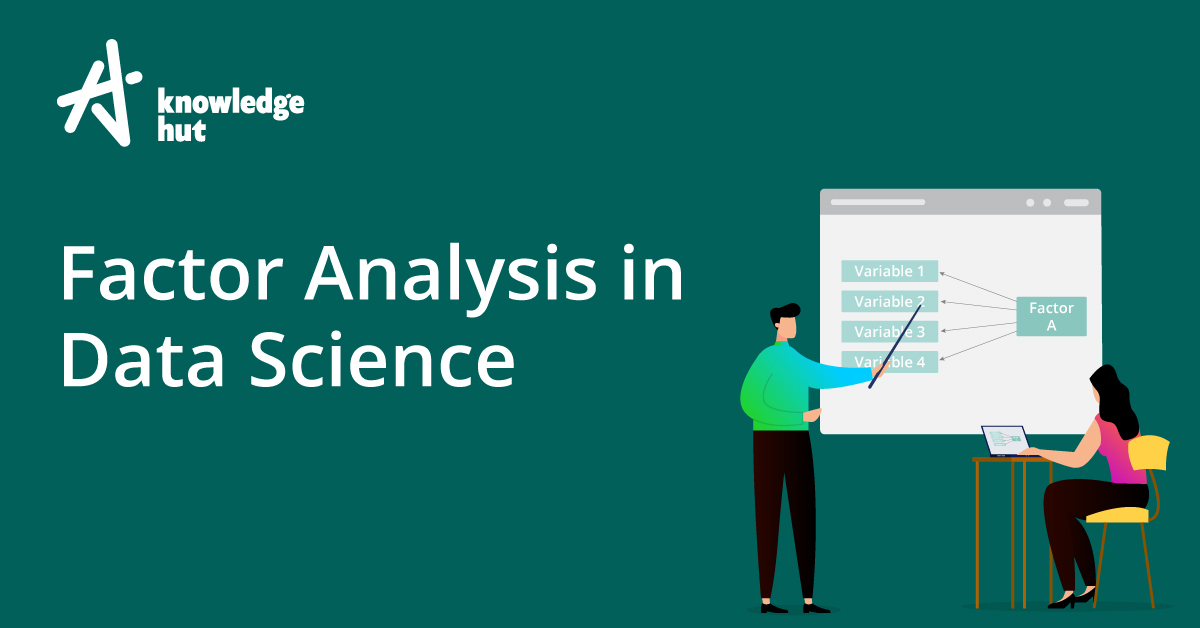 Factor Analysis: Easy Definition - Statistics How To