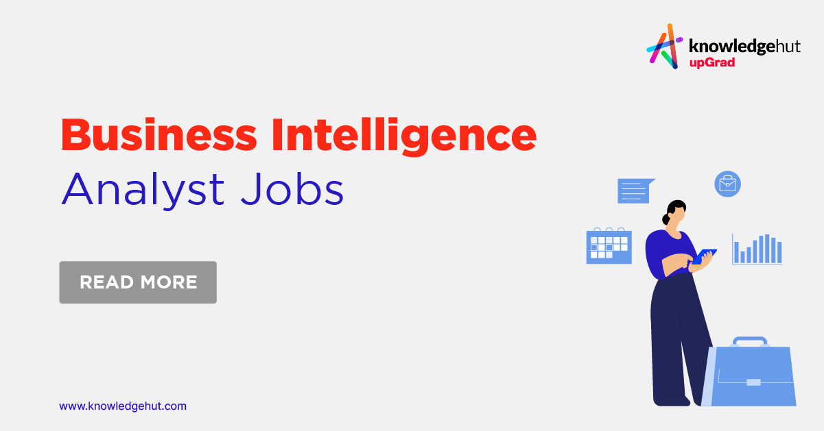 business-intelligence-analyst-jobs