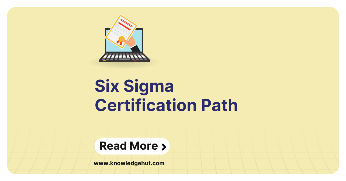 A Guide To Six Sigma Certification Path 2024 Roadmap   8e78ddab 7fa9 4728 8e5f Ffa144f8ccd2 