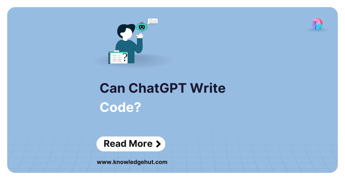 Can ChatGPT Write Code? Unpacking Its Coding Abilities - Content