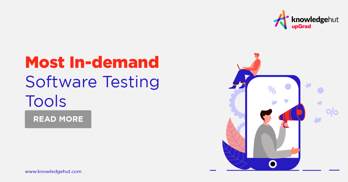 top-30-software-testing-tools-for-2023